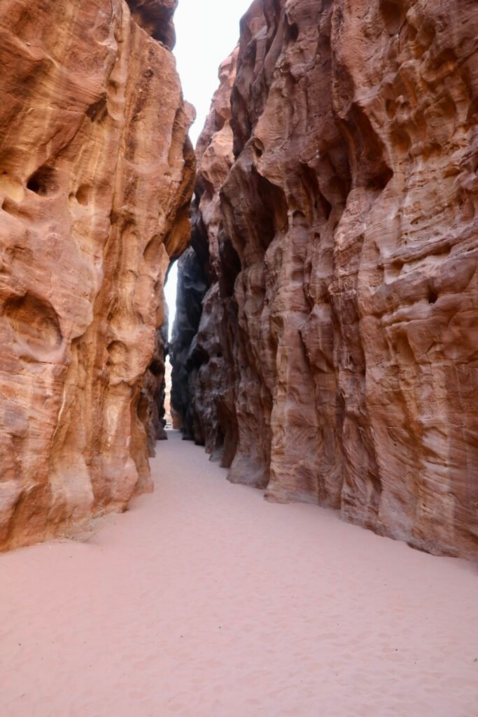 saoedi arabië 2025 11 05 (198)